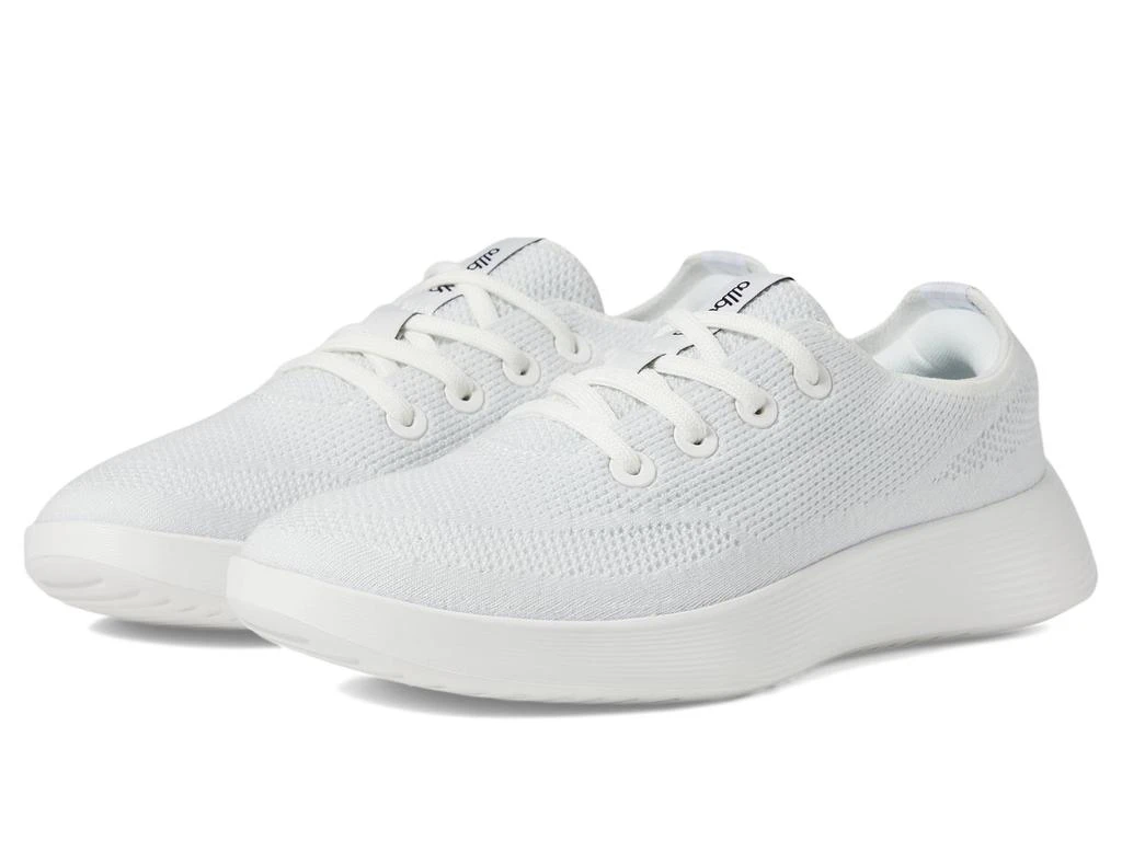 allbirds Tree Runner Go