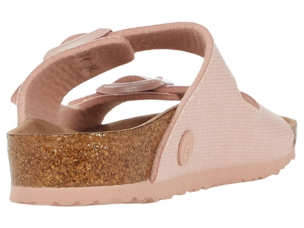 Birkenstock Arizona Vegan (Toddler/Little Kid/Big Kid) 5