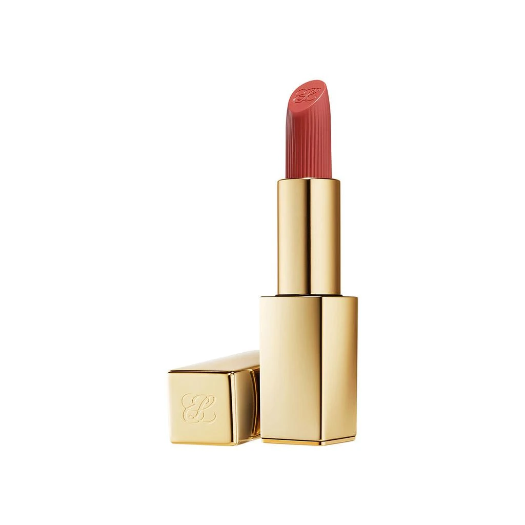 Estée Lauder Pure Color Lipstick Hi-Lustre 7