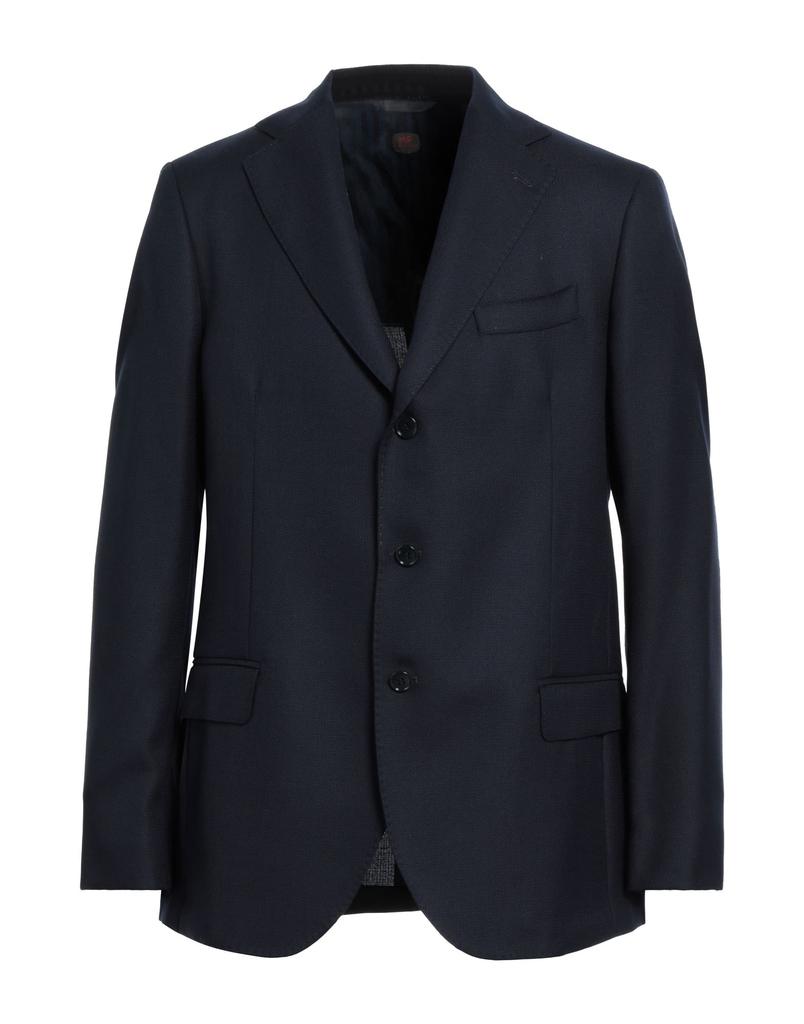 MP MASSIMO PIOMBO Blazer