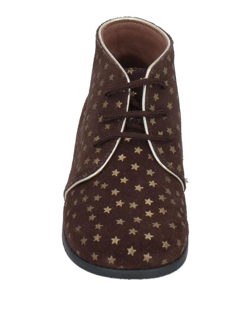 PEPE Ankle boot 4