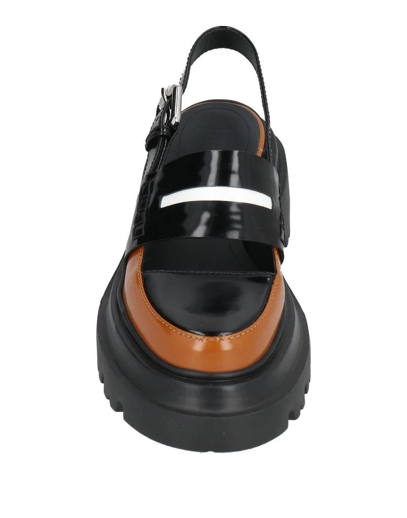 Plan C Pump 4
