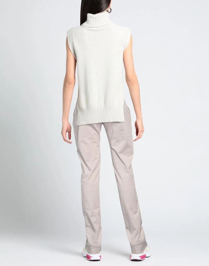 GOLD CASE Casual pants 3