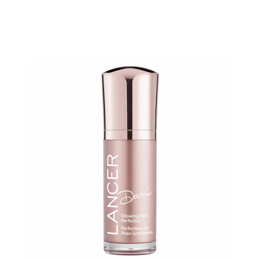 Lancer Skincare Lancer Skincare Dani Glowing Skin Perfector