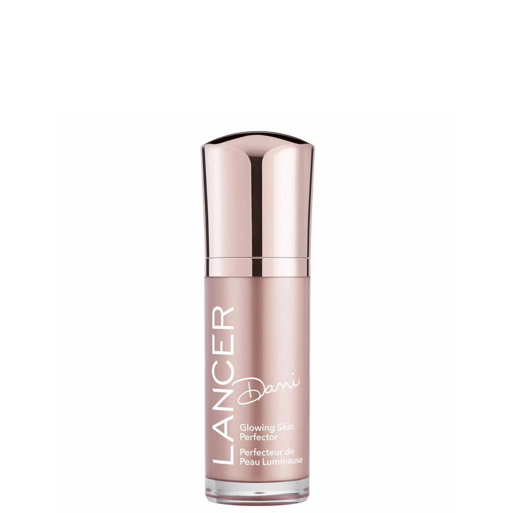 Lancer Skincare Lancer Skincare Dani Glowing Skin Perfector 1