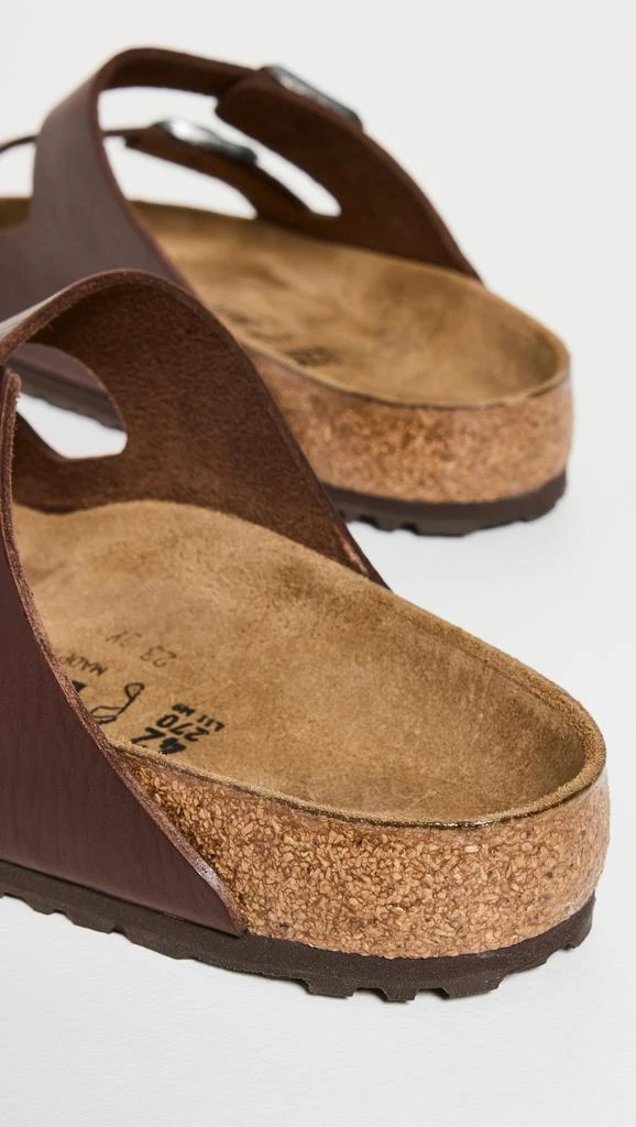 Birkenstock Arizona Vintage Bold Grip Sandals 2