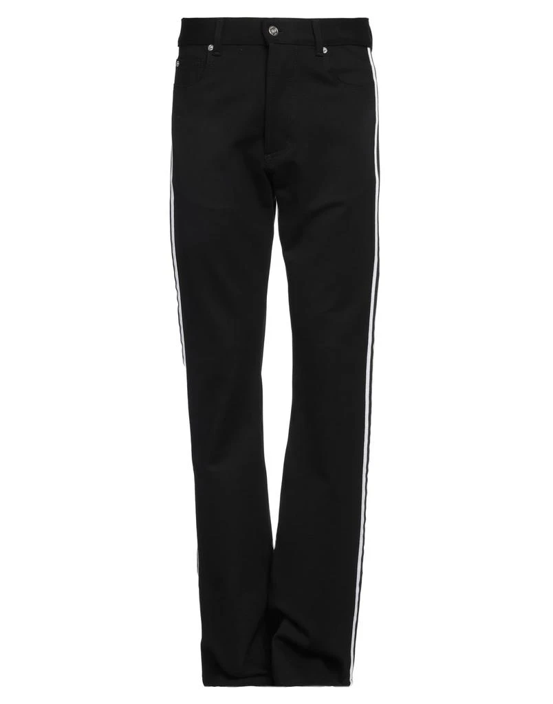 Gallery Dept Casual pants 1