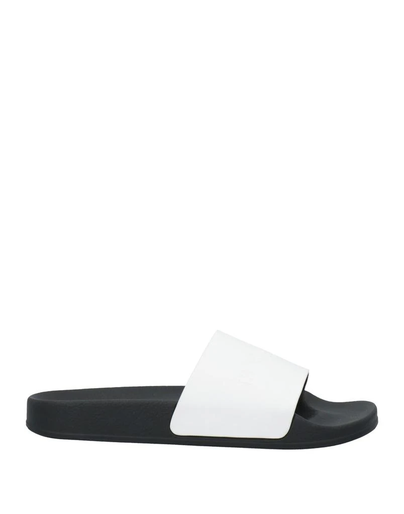 Ih Nom Uh Nit Sandals 1