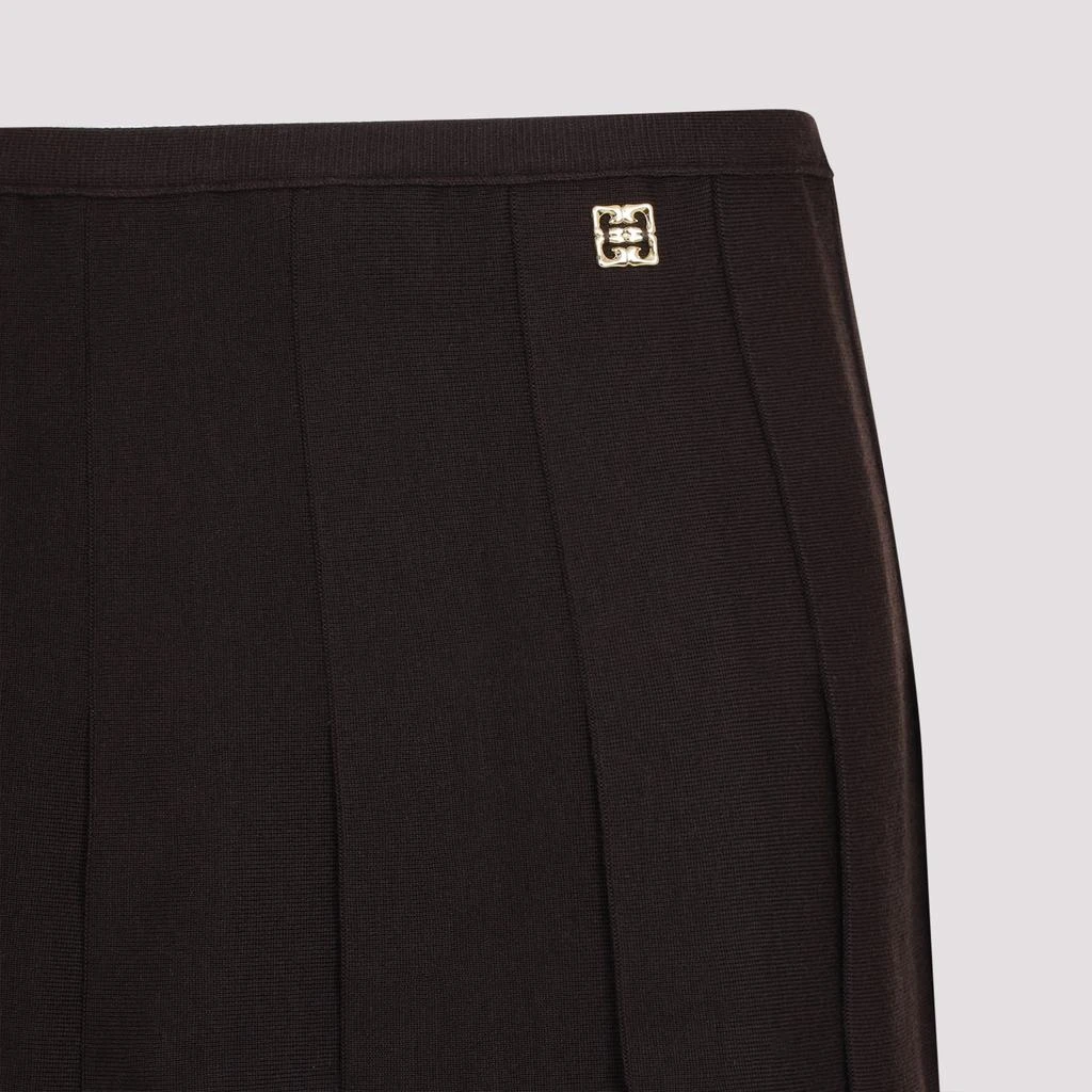 GIVENCHY SKIRT 4