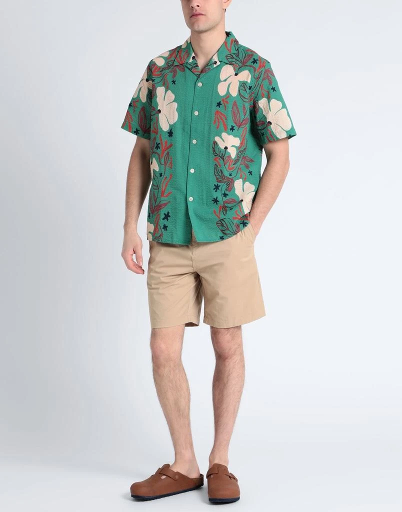 Selected Homme Shorts & Bermuda 4