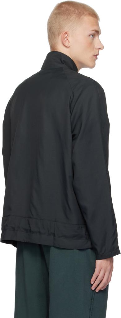 Shop Gray G9 Jacket on Sale at BeyondStyle – Get 57% Off