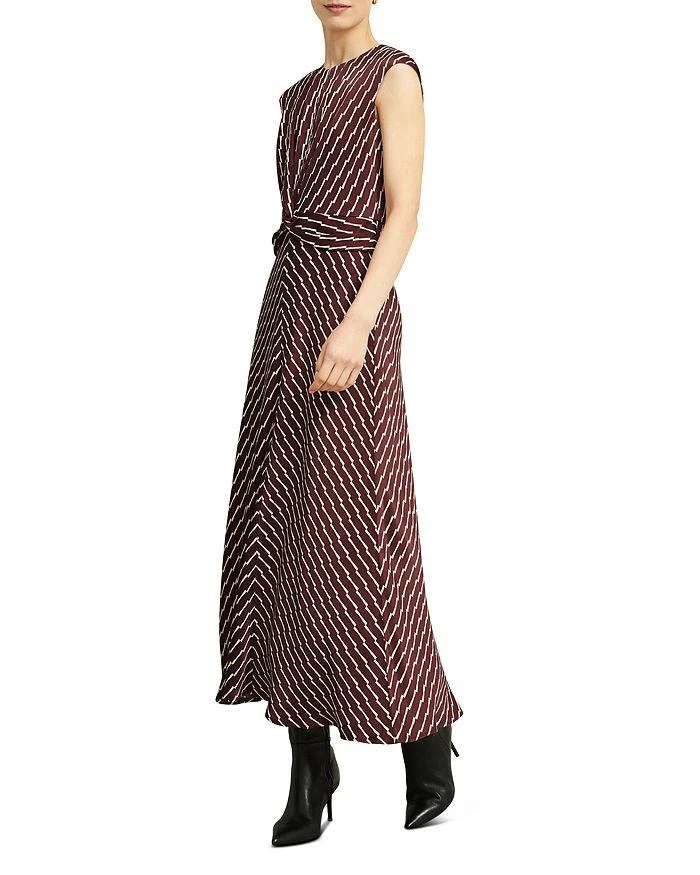 HOBBS LONDON Burnby Dress 1