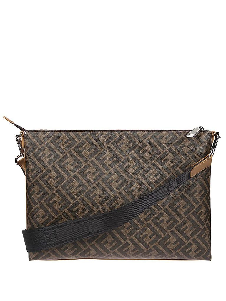 Fendi FENDI - Messenger Bag 2