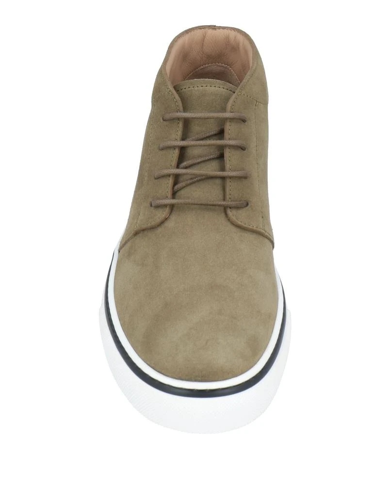 Tod's Ankle boot 4