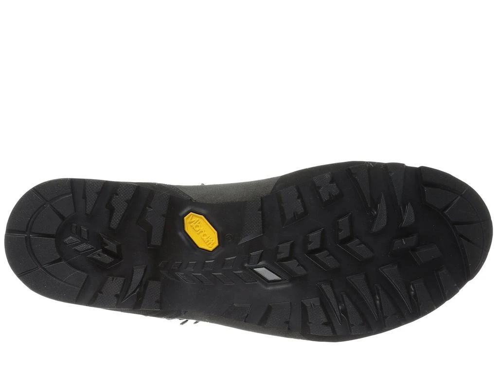 Scarpa Zodiac Plus GTX 3