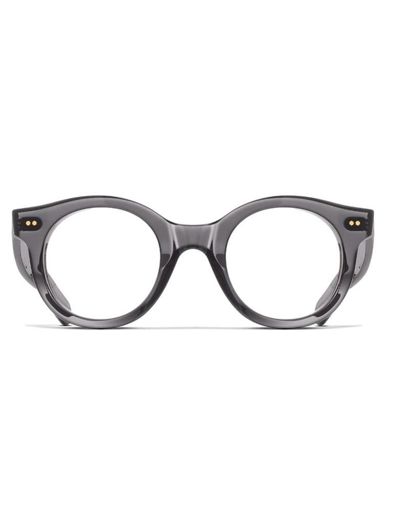 Cutler and Gross Cutler & Gross Round Frame Glasses