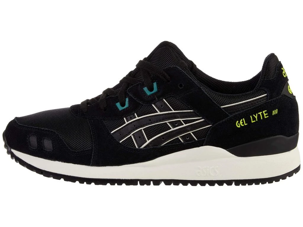 Asics Gel-Lyte III Og 4