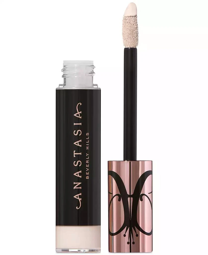 Anastasia Beverly Hills Magic Touch Concealer, 0.4 oz. 2