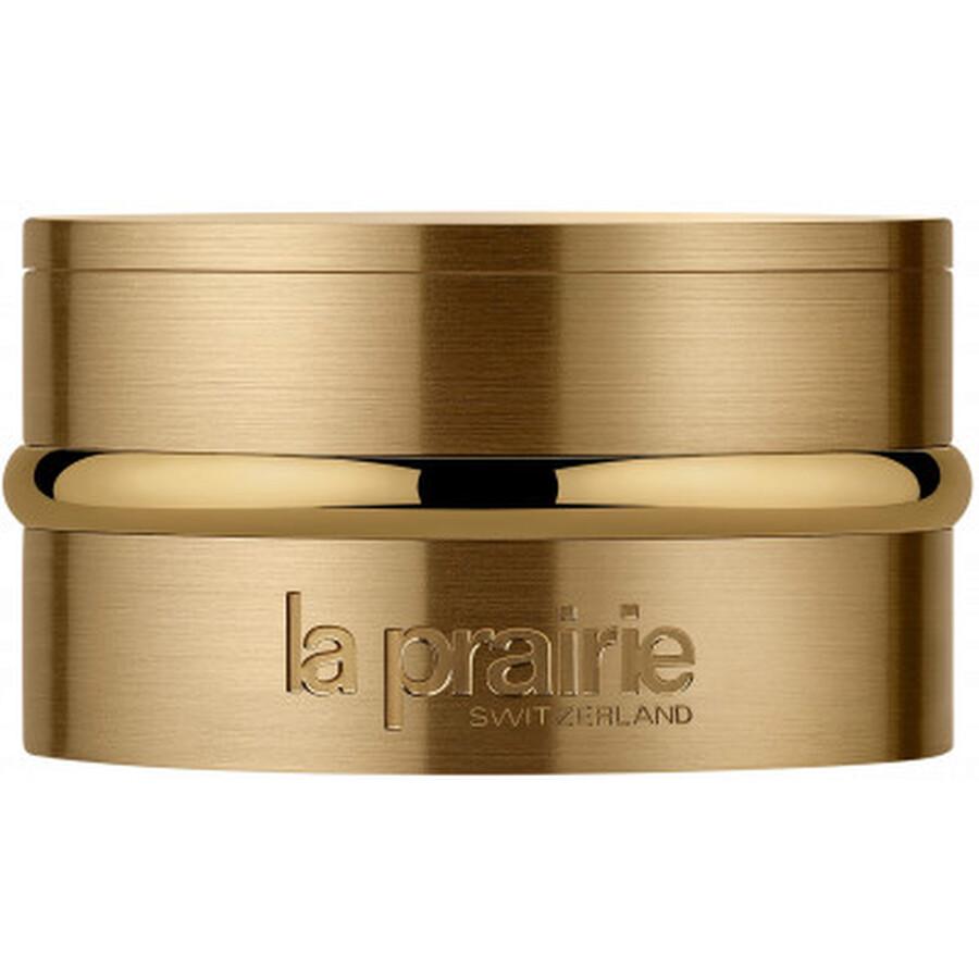 La Prairie Ladies Pure Gold Radiance Nocturnal Balm Cream 2 oz Fragrances 7611773132961