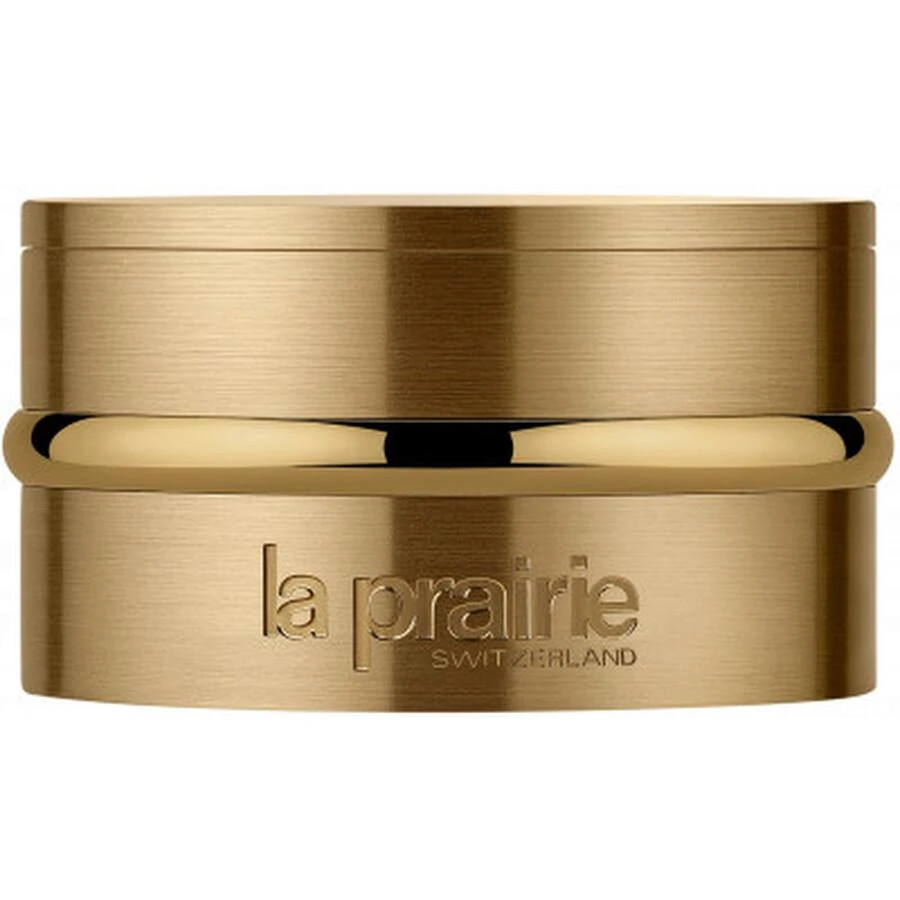 La Prairie Ladies Pure Gold Radiance Nocturnal Balm Cream 2 oz Fragrances 7611773132961 1