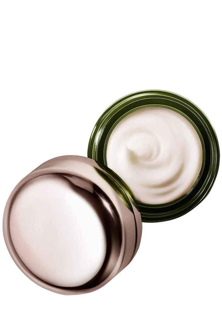 La Mer The Eye Concentrate 15ml 2
