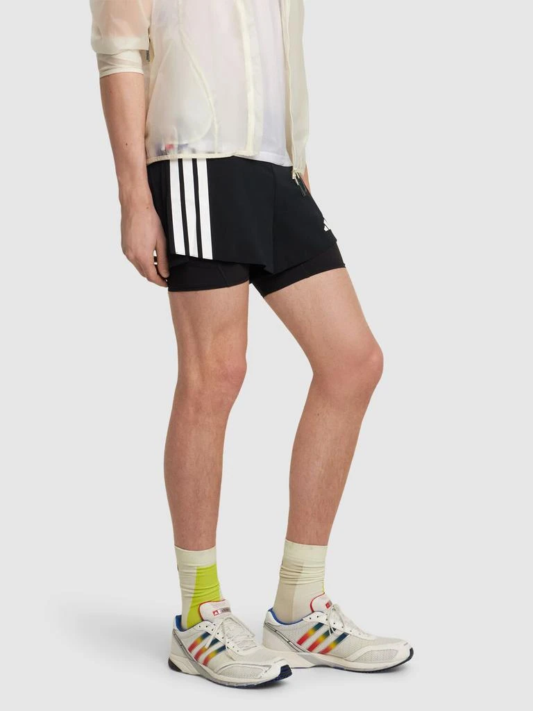 Adidas Adizero Adios Og Sneakers 1