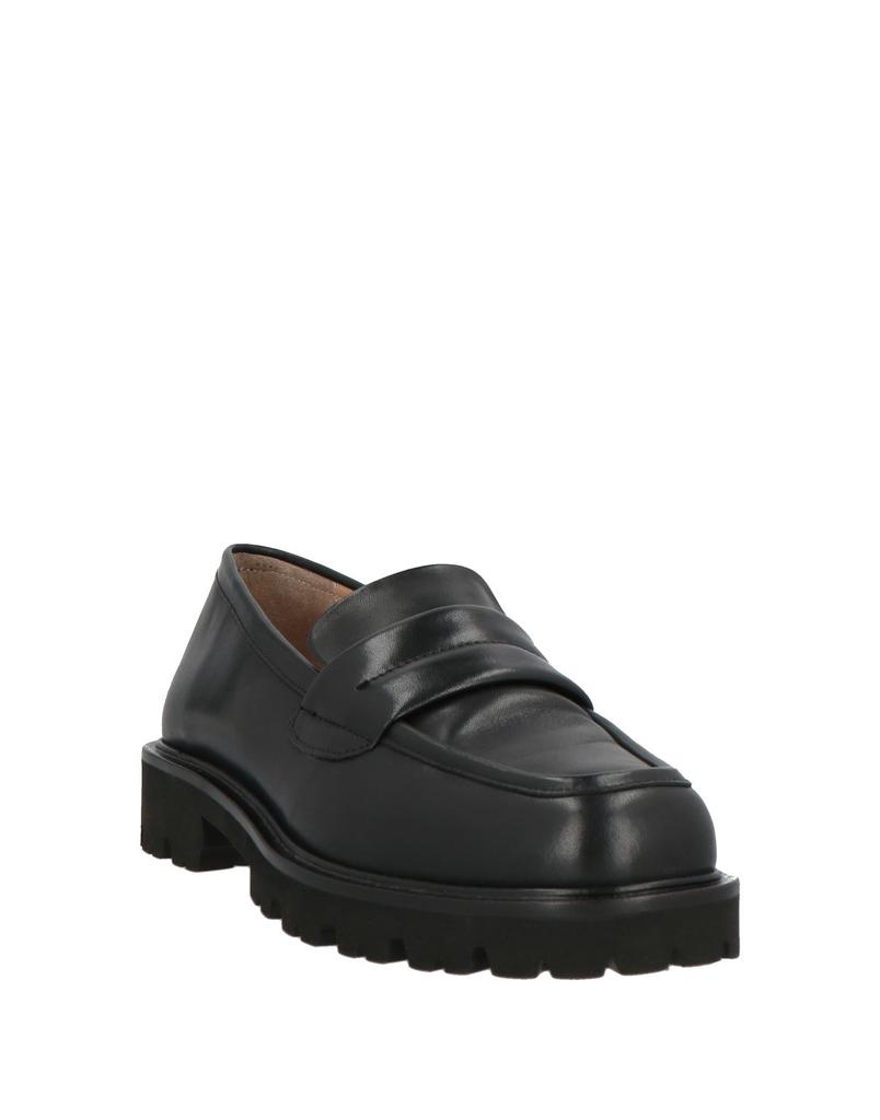 Unisa Loafers