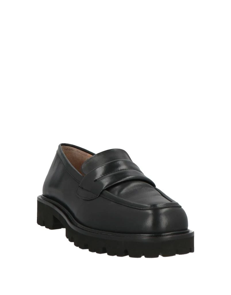 Unisa Loafers 2