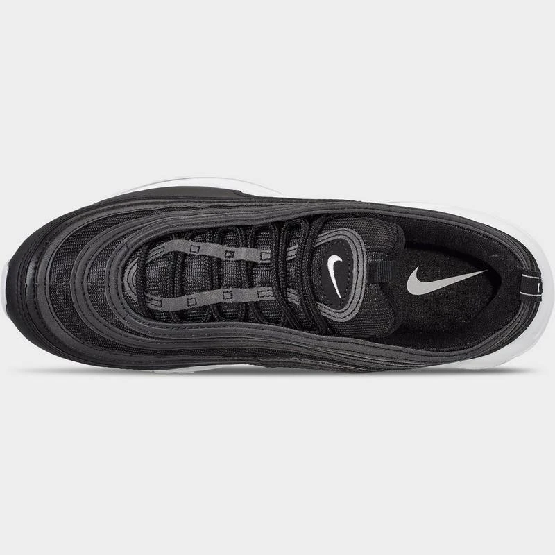 NIKE Men's Nike Air Max 97 Casual Shoes 7