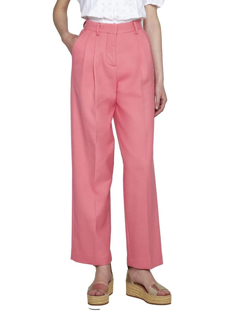 See by Chloé See By Chloé Trousers 3