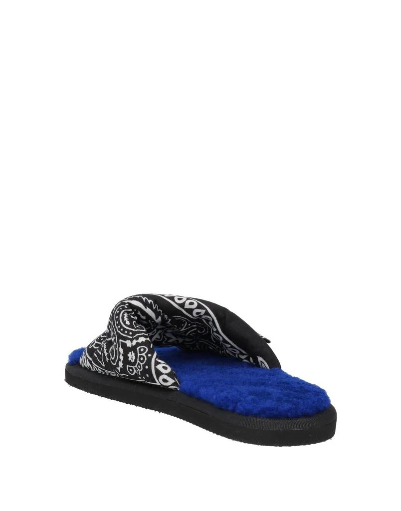 Arizona Love Sandals 3