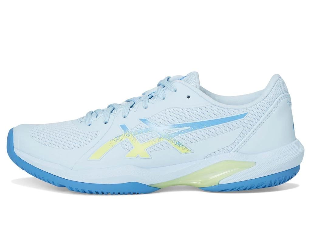 Asics Solution Swift FF 2 Tennis Shoe 4