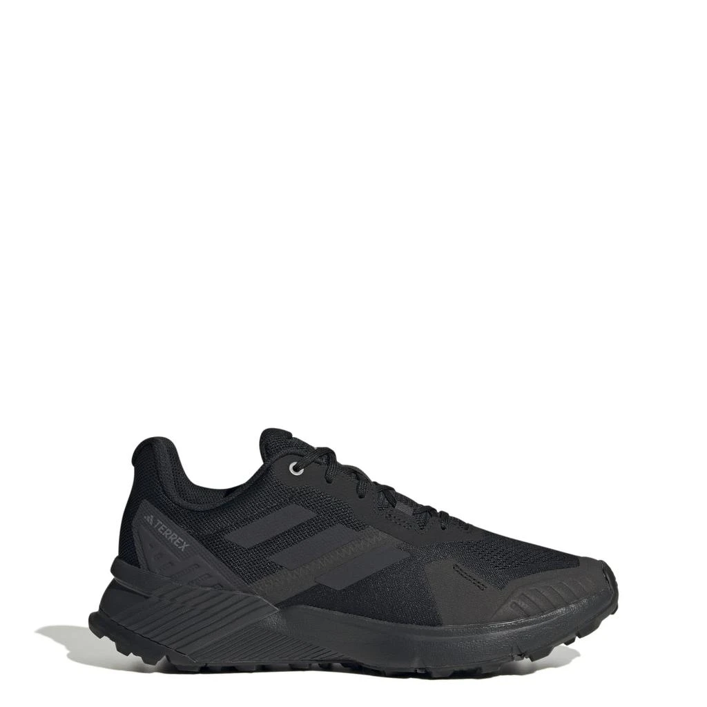 Adidas Terrex Soulstride 6