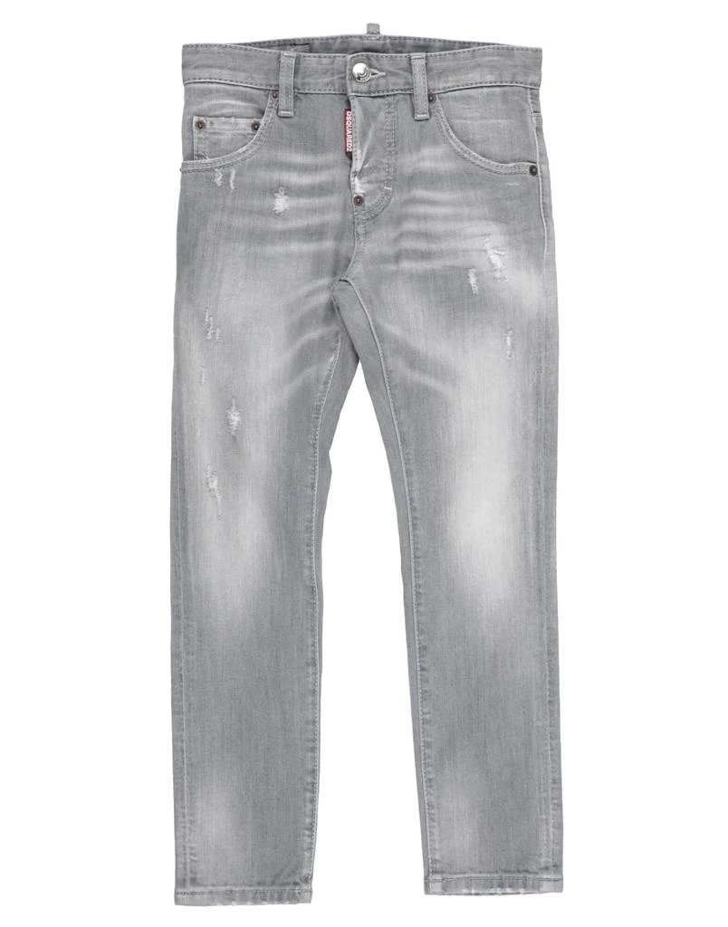DSQUARED2 Denim pants