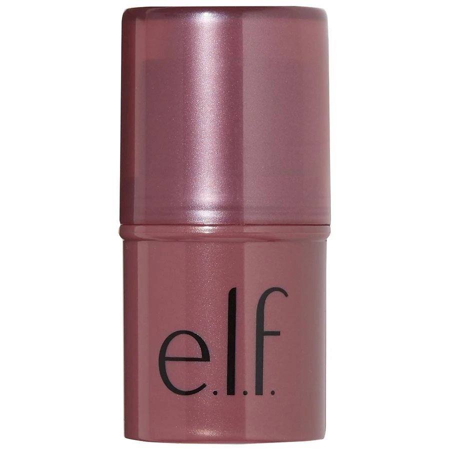 e.l.f. Monochromatic Multi-Stick 6