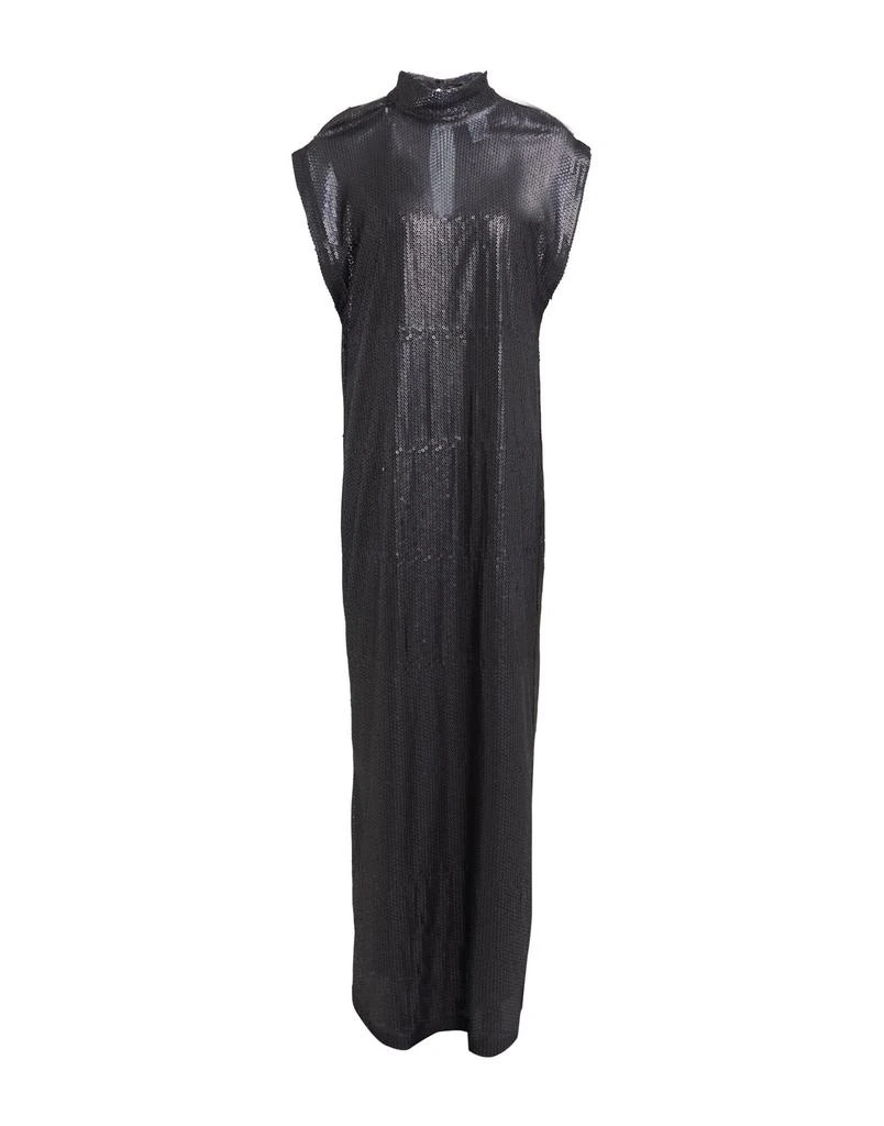 ALYSI Elegant dress 1