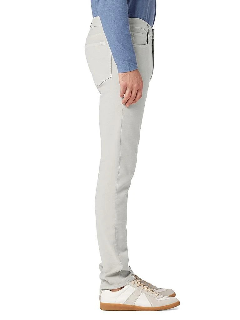 Joe's Jeans The Airsoft Asher Cotton-Blend Jeans 4