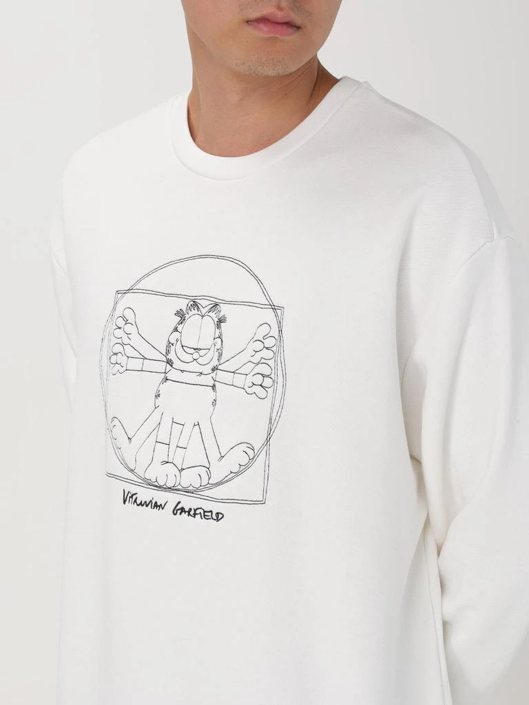 Iceberg Sweater men Iceberg 3