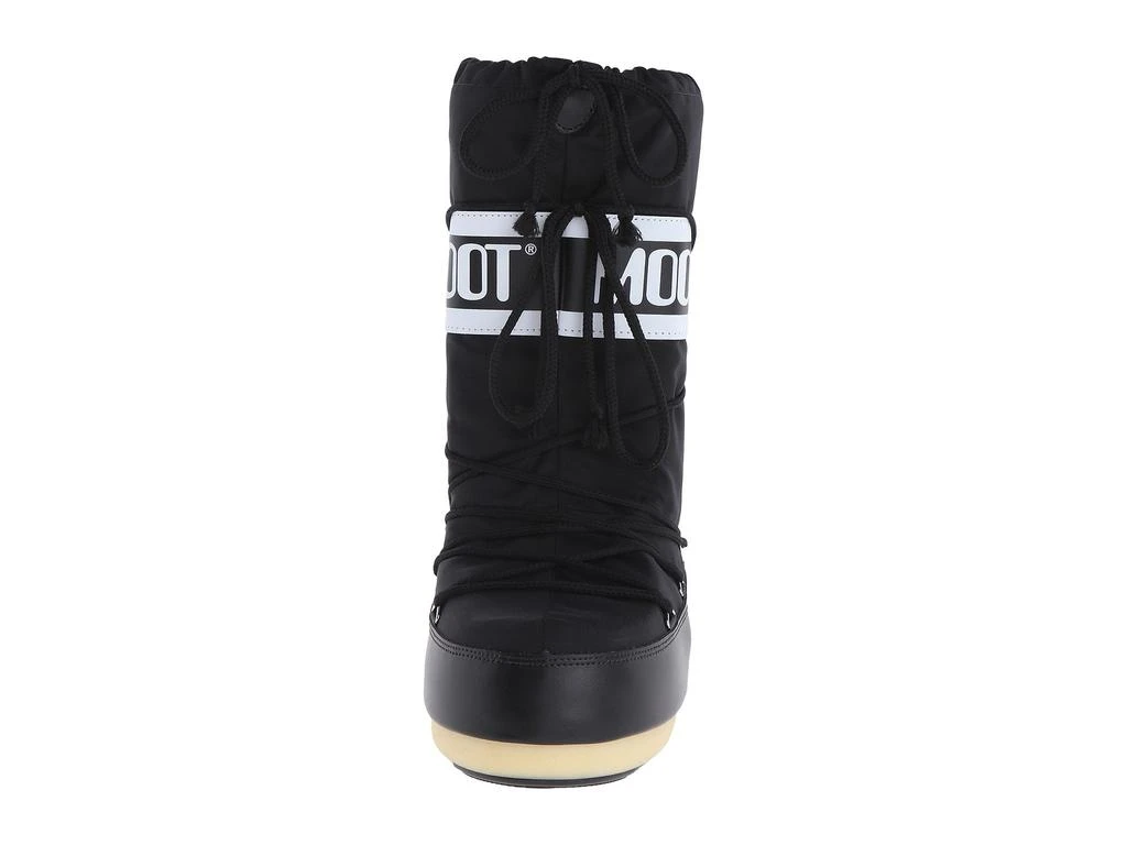 Moon Boot Moon Boot® Nylon 6