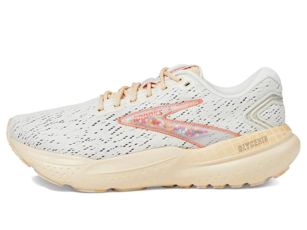 Brooks Glycerin 21 4