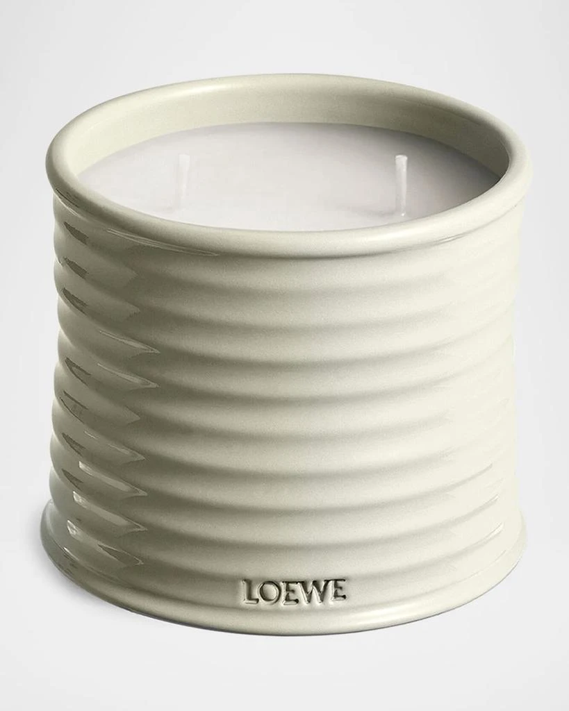Loewe Mushroom Candle, 610 g 1
