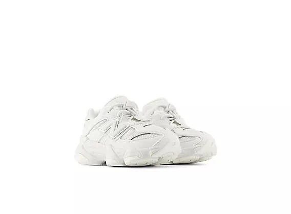 New Balance 9060 2