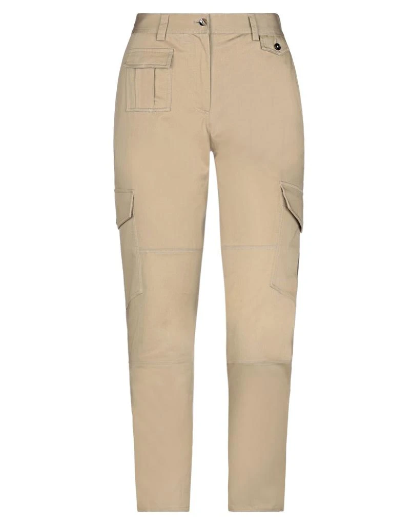 Dolce
Gabbana Casual pants 1