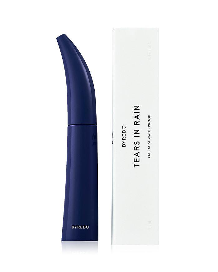 BYREDO Mascara - Waterproof