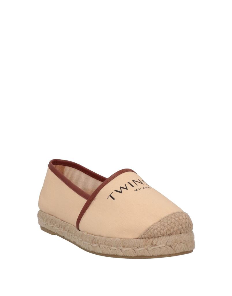 TWINSET Espadrilles