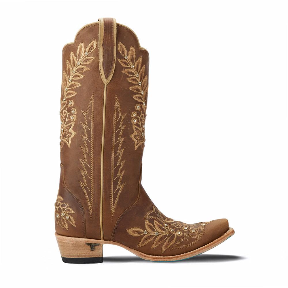 LANE Destiny Boot