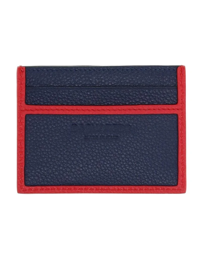 DSQUARED2 Cardholder 2