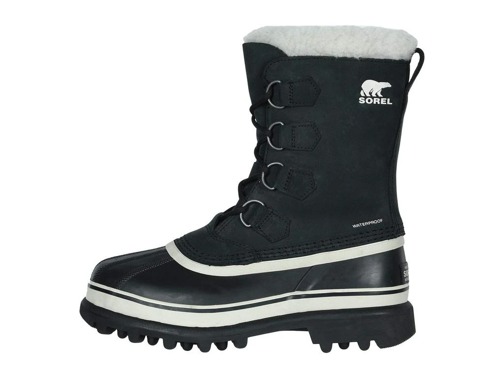 SOREL Caribou™ 4