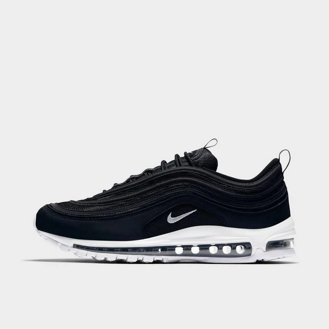 NIKE Men's Nike Air Max 97 Casual Shoes 1