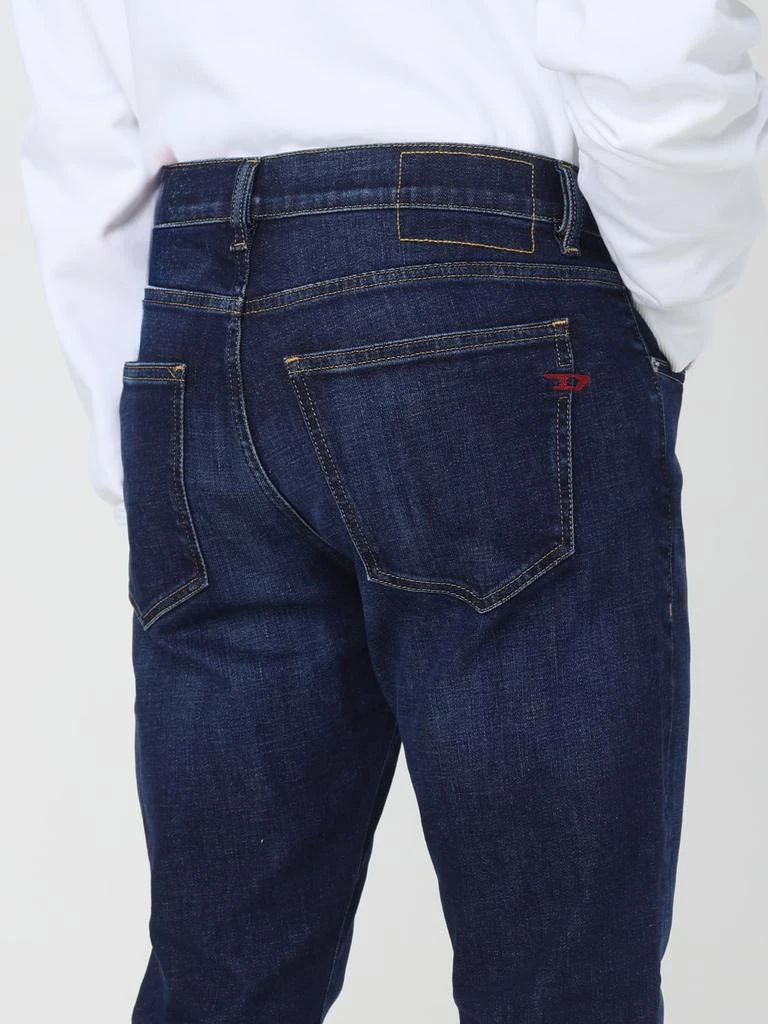 Diesel Pants men Diesel 3